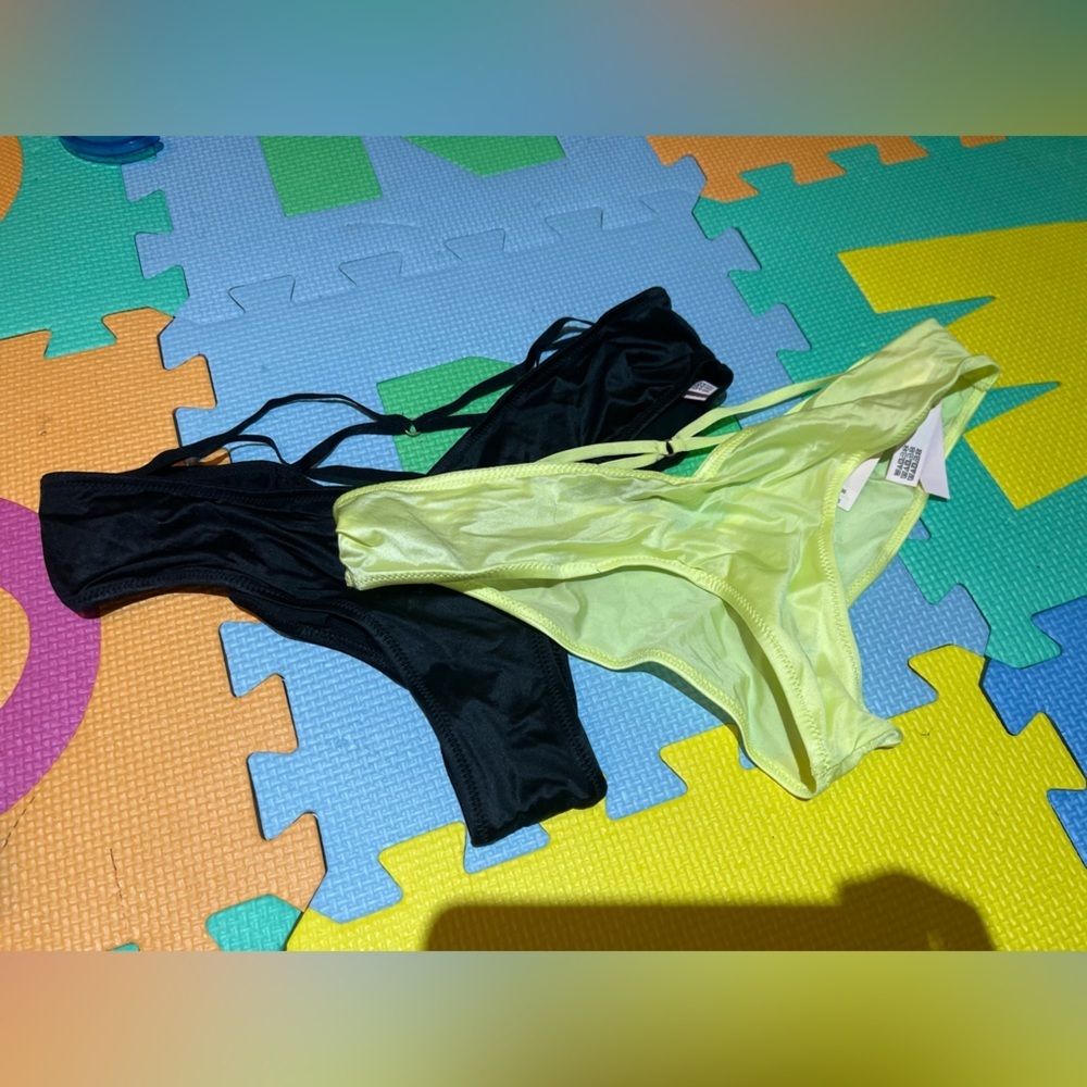 Victoria’s Secret 2 pieces